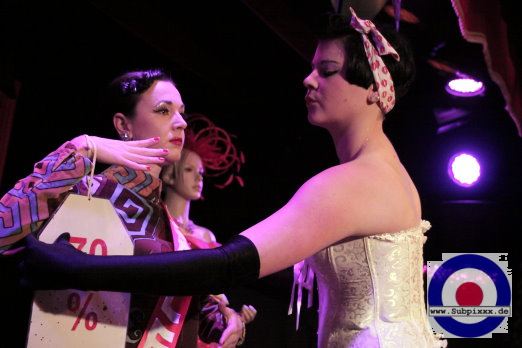 Simone De Boudoir (D) Ballroom Goes Burlesque - Noels Ballroom, Leipzig 25.02.2012 (Show II)  (3).JPG